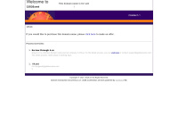 13520.net