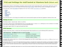 19inch.net