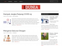 1dunia.net Thumbnail