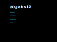 20goto10.net