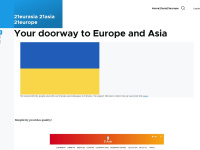 21asia.net