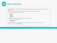 Ingotech.co.uk