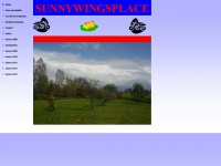 sunnywingsplace.com