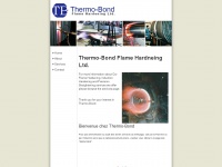 Thermobondflame.com
