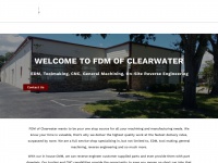 fdmofclearwater.com