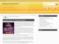 24ktgoldblackjack.net