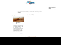 24locksmith.net
