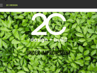 2c-design.net