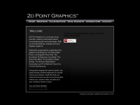 2dpointgraphics.net