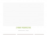 2pointperspective.net Thumbnail