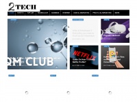 2tech.net Thumbnail