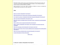 306411.net