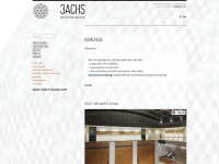 3achs.net