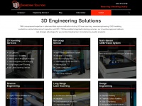3d-engineering.net Thumbnail