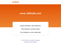 3ditalia.net