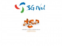 3g-net.net