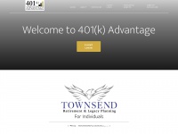 401kadvantage.net Thumbnail