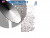milltechmachine.com