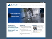 Davlan.com