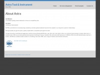 Astratool.net