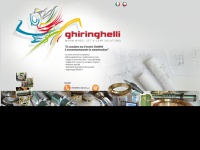 ghiringhelli-srl.com