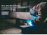 metal-weld.com