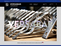Versabar.com