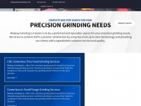 Midwaygrinding.com