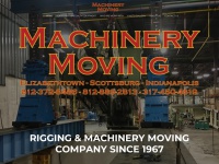 machinerymoving.com Thumbnail
