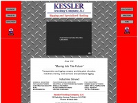 Kesslerrigging.com