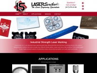 Laserscribe.com