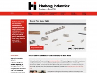 Horberg.com