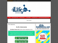 4lifeindonesia.net Thumbnail