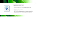 4mautosales.net