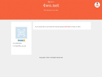 4wo.net