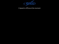5-speed.net Thumbnail