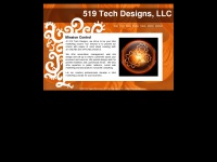 519techdesigns.net