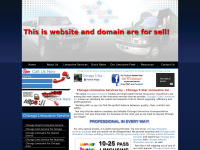 5star-limo.net