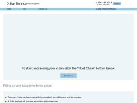 5starservice.net
