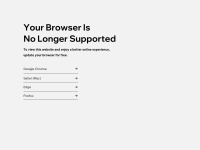 5starvalet.net