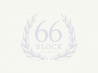 66-block.net Thumbnail