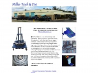 miller-tool.com