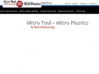 microtool-plastic.com
