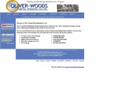 oliverwoods.com