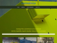 coatingsplus.com