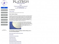 platron.com