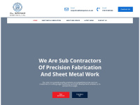 Wmspence.co.uk