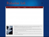 Robadair.com