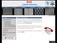 lokeshgroup.net Thumbnail