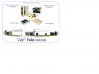 vnf-fabrication.com Thumbnail